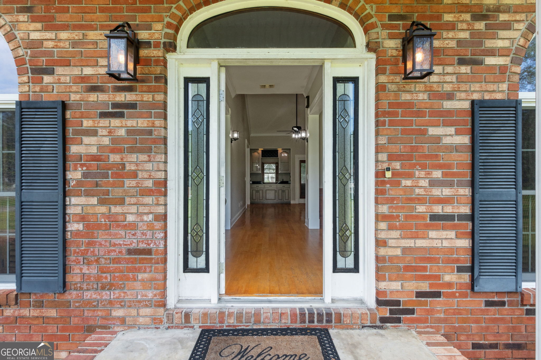 Shadowlawn Estates - Residential