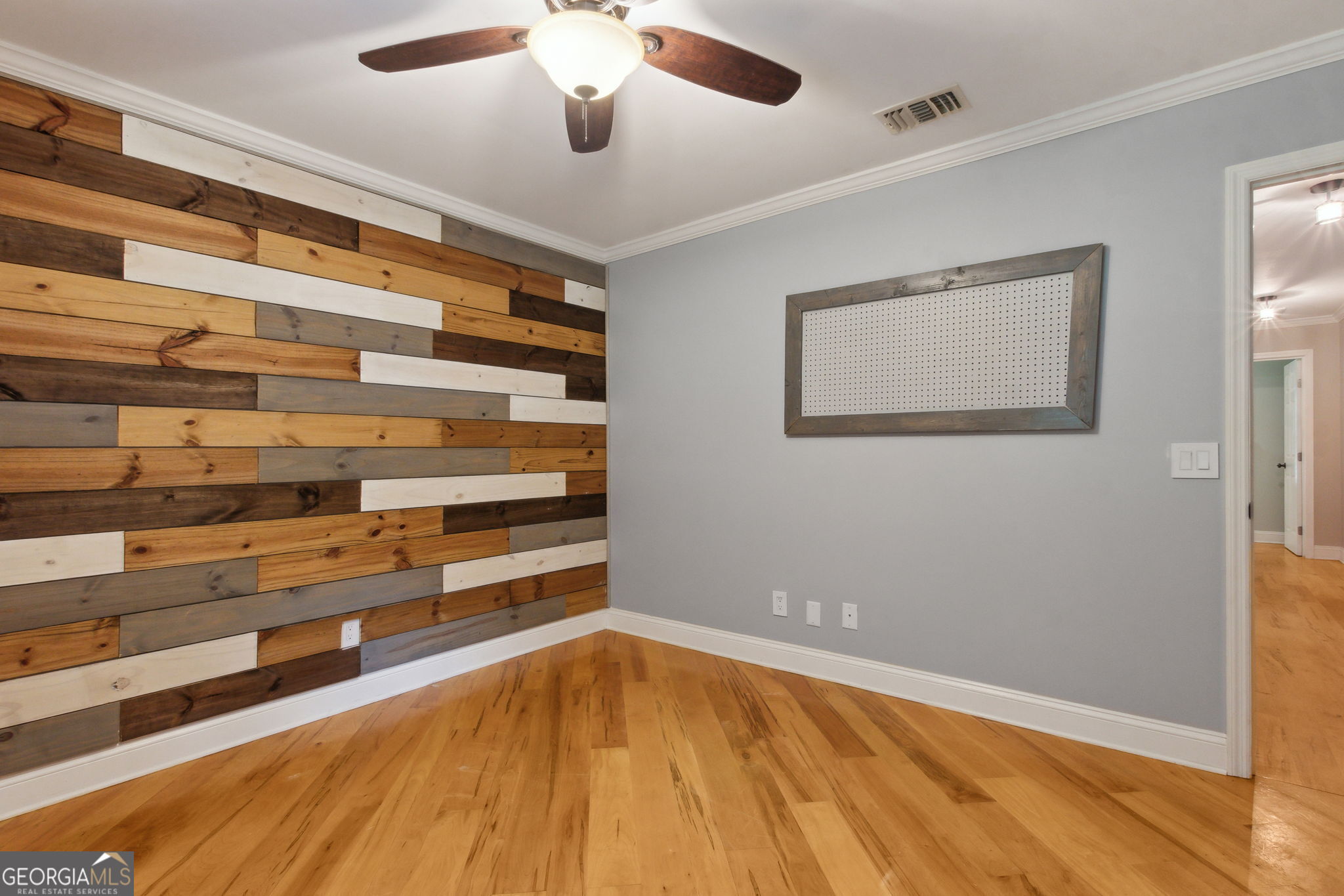Shadowlawn Estates - Residential