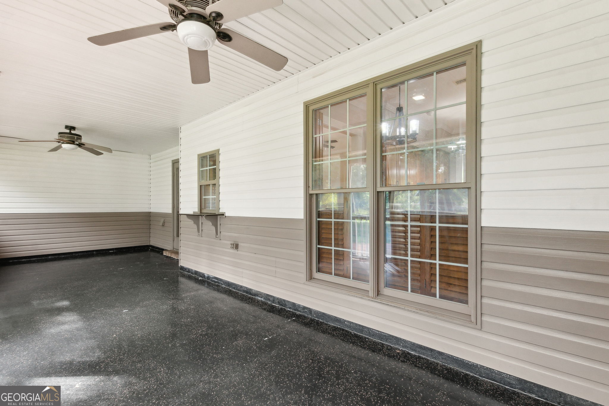 Shadowlawn Estates - Residential
