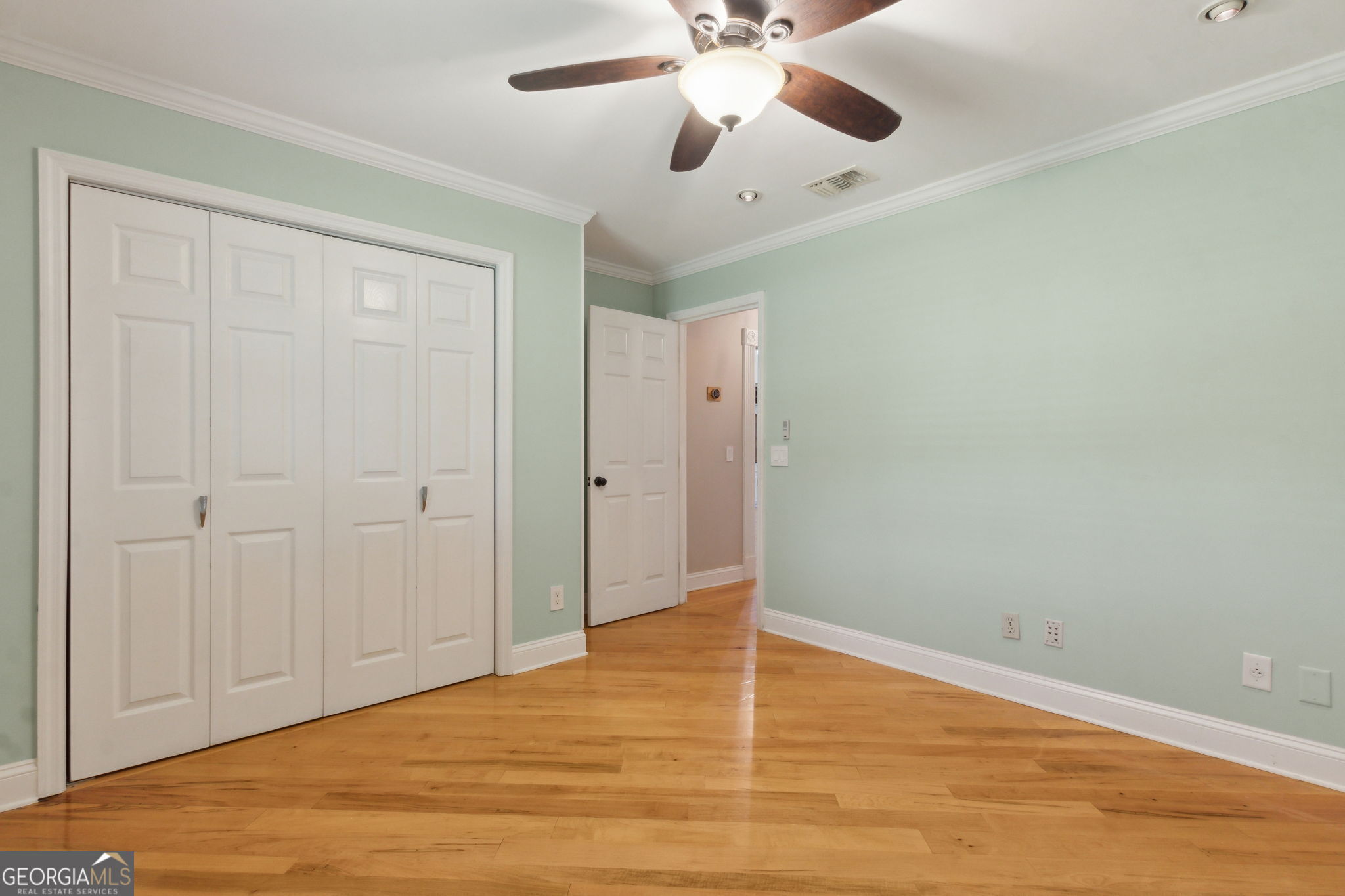Shadowlawn Estates - Residential