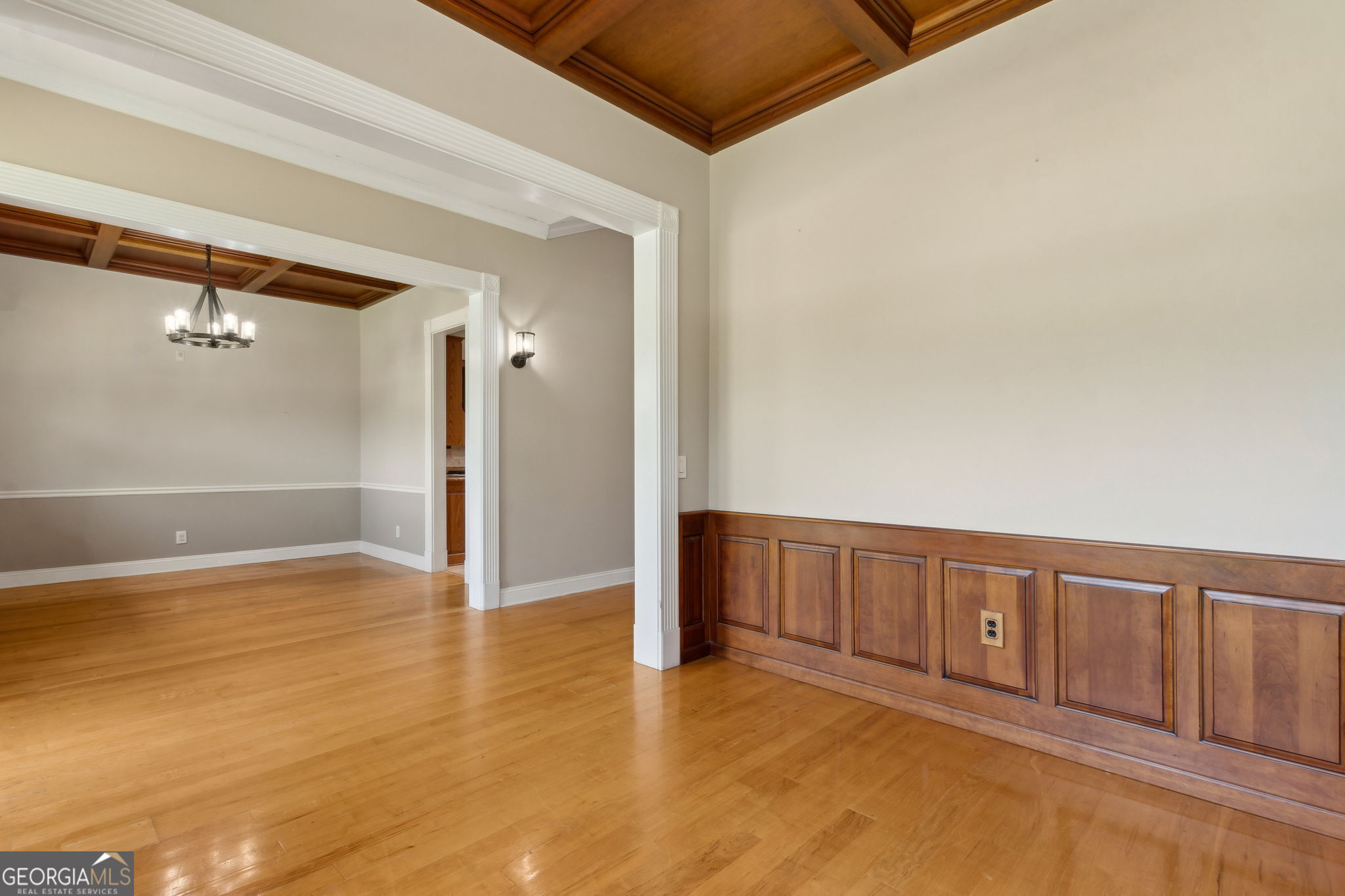 Shadowlawn Estates - Residential