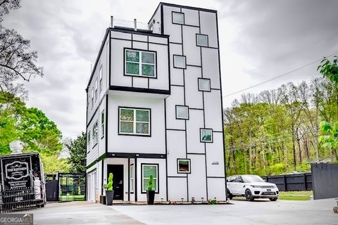 MLS: 10486566