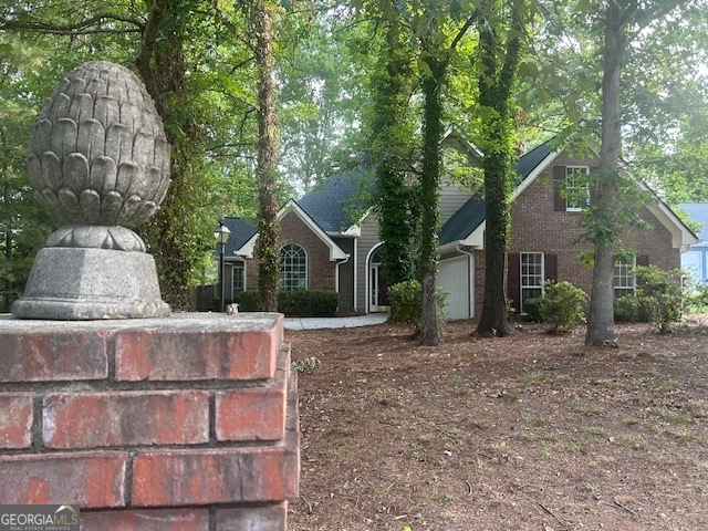 65 Westover PL