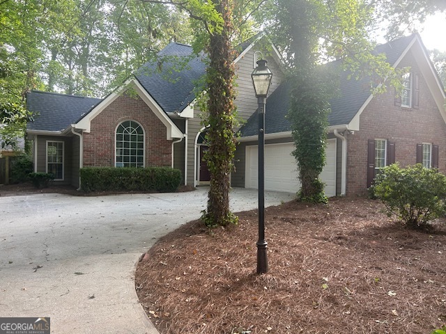 65 Westover PL