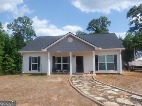 MLS: 10706042