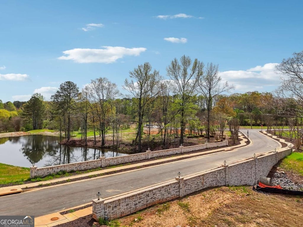 Photo of 4525 Muskogee Court, Cumming, GA 30040 (MLS # 10867816)