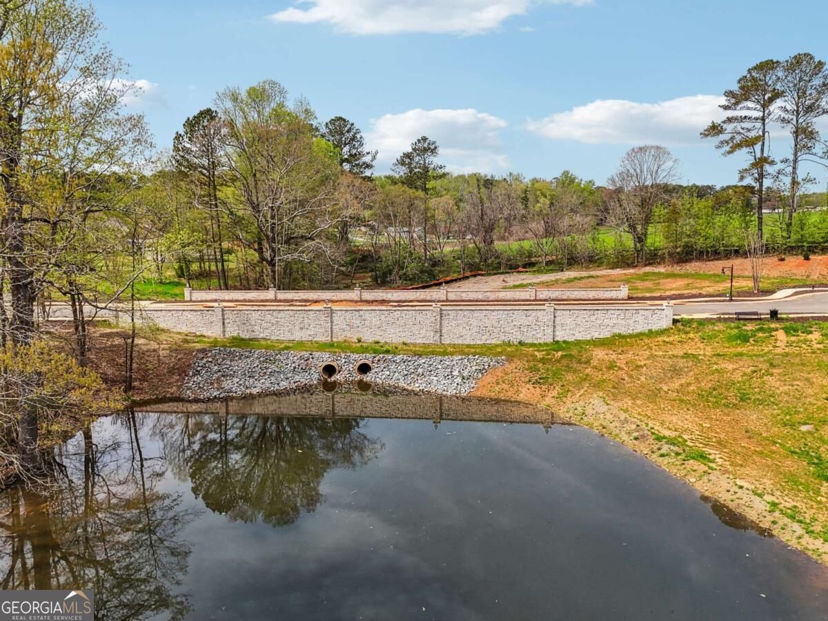 4525 Muskogee CT