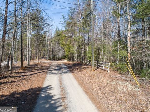 MLS: 10474667