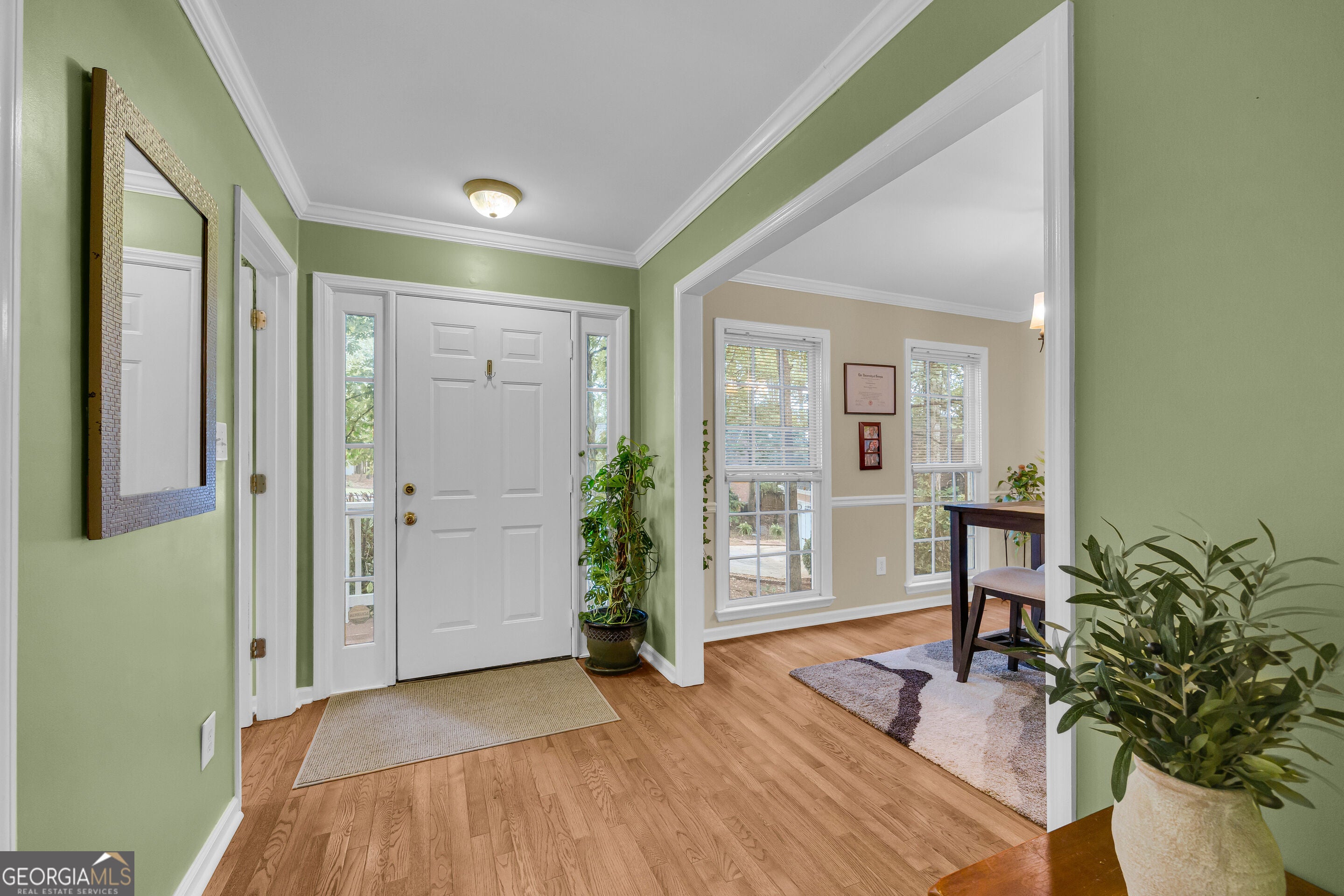 120 Rossiter CT