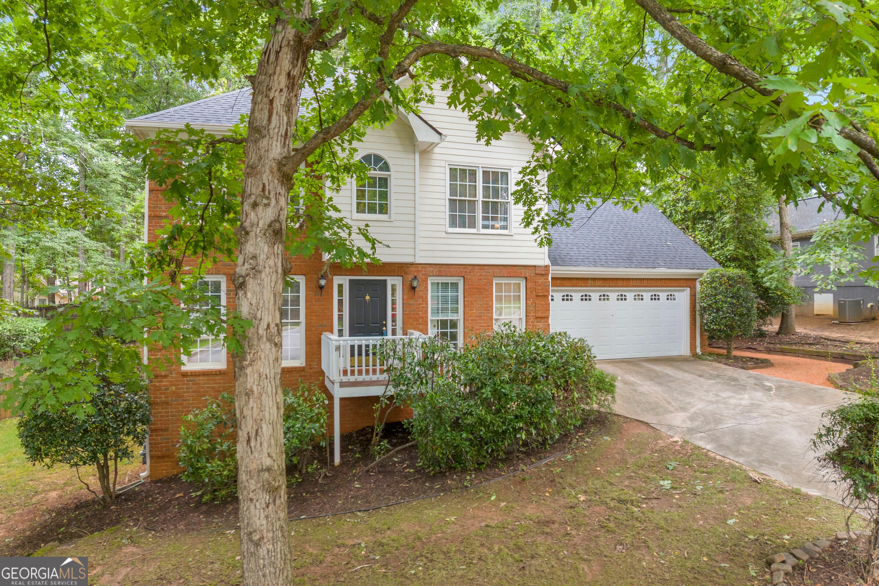 120 Rossiter CT