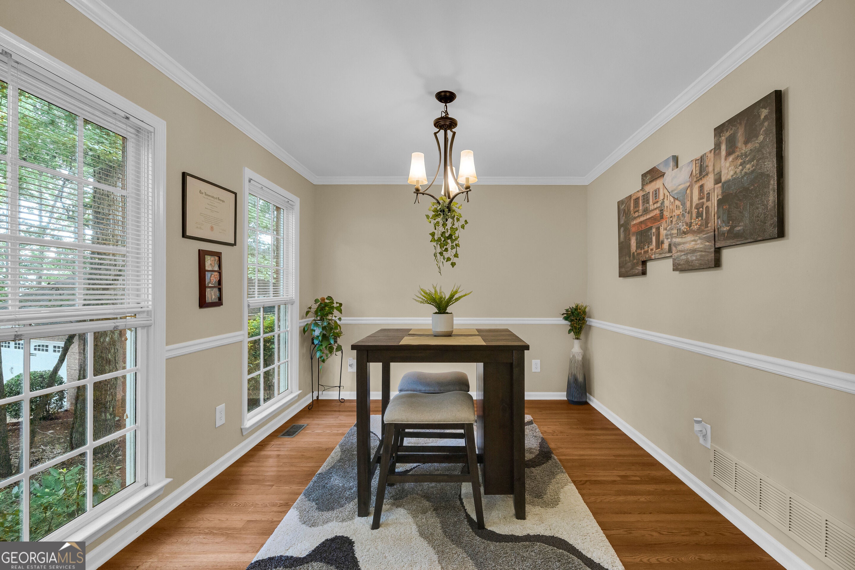 120 Rossiter CT