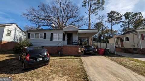 Single Family Residence in Macon GA 3158 Brownell Avenue.jpg