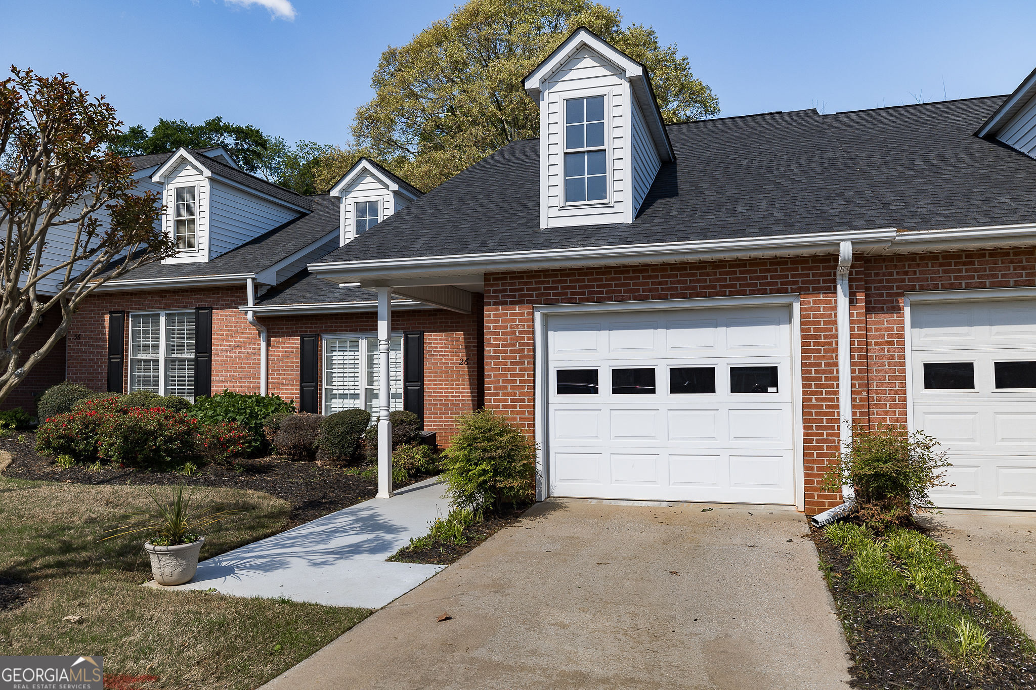View Hartwell, GA 30643 townhome