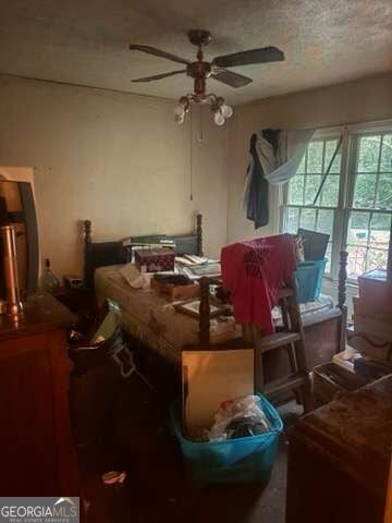 3459 Lake Monroe RD