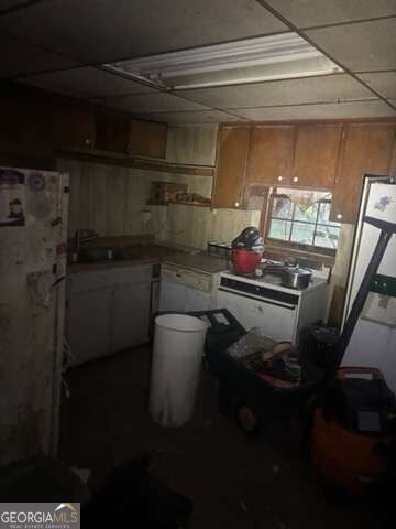 3459 Lake Monroe RD