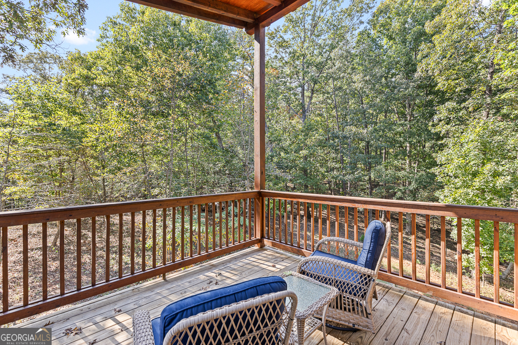 Cedar Creek - Residential