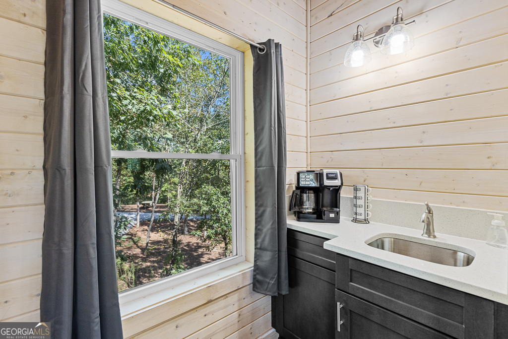 Cedar Creek - Residential