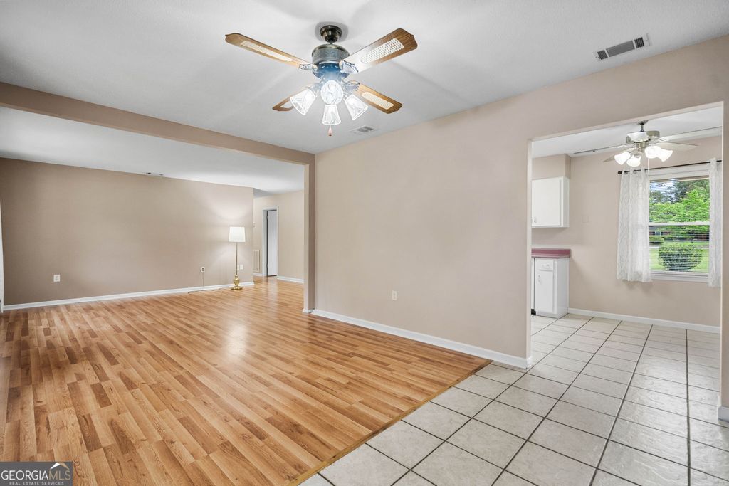 Photo of 112 Oak Street, Rincon, GA 31326 (MLS # 10759742)