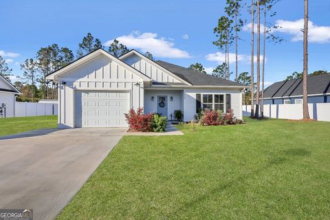 MLS: 10486594