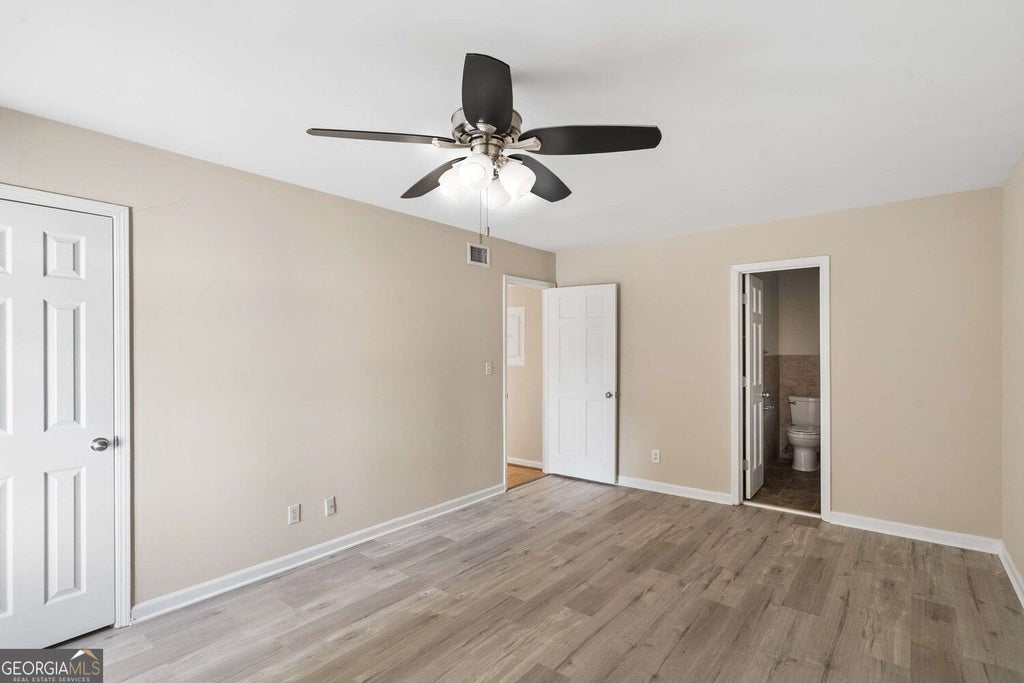 Photo of 1101 Collier Road NW #R3, Atlanta, GA 30318 (MLS # 10870083)