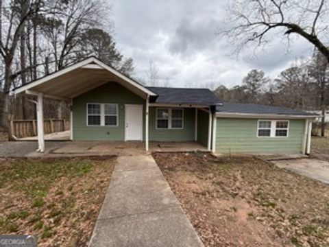 MLS: 10475445