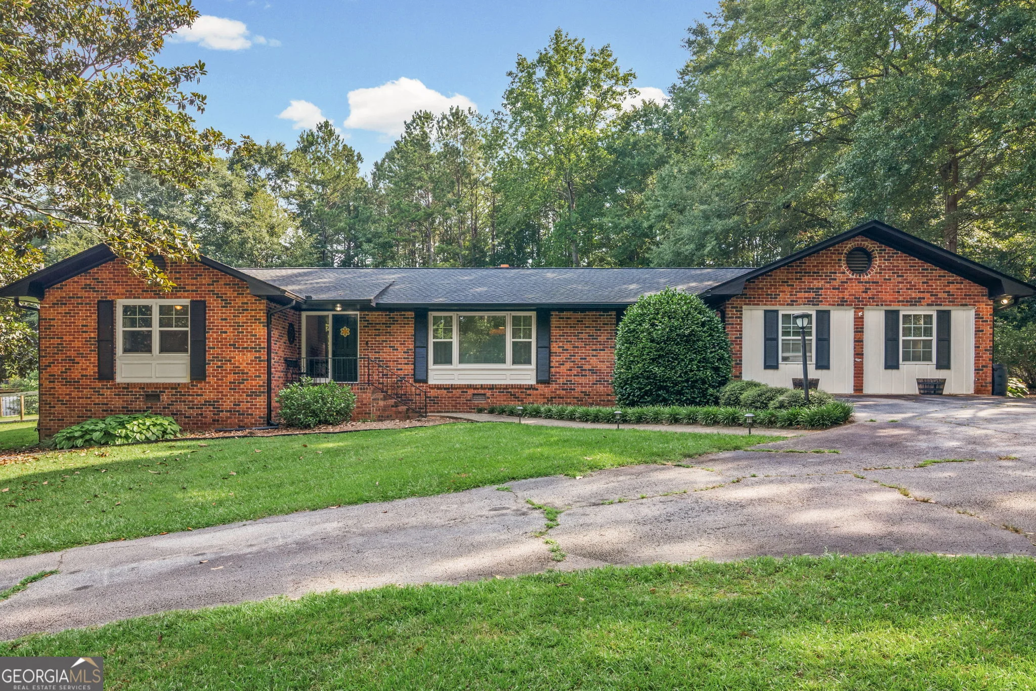 163 Sheppard Drive