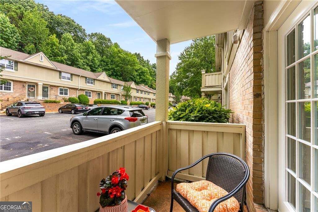 6900 Roswell RD #Q26