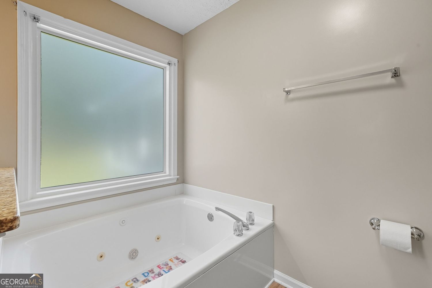 SPRINGFIELD PLACE - Residential