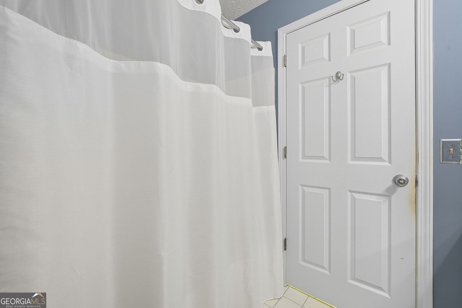 SPRINGFIELD PLACE - Residential