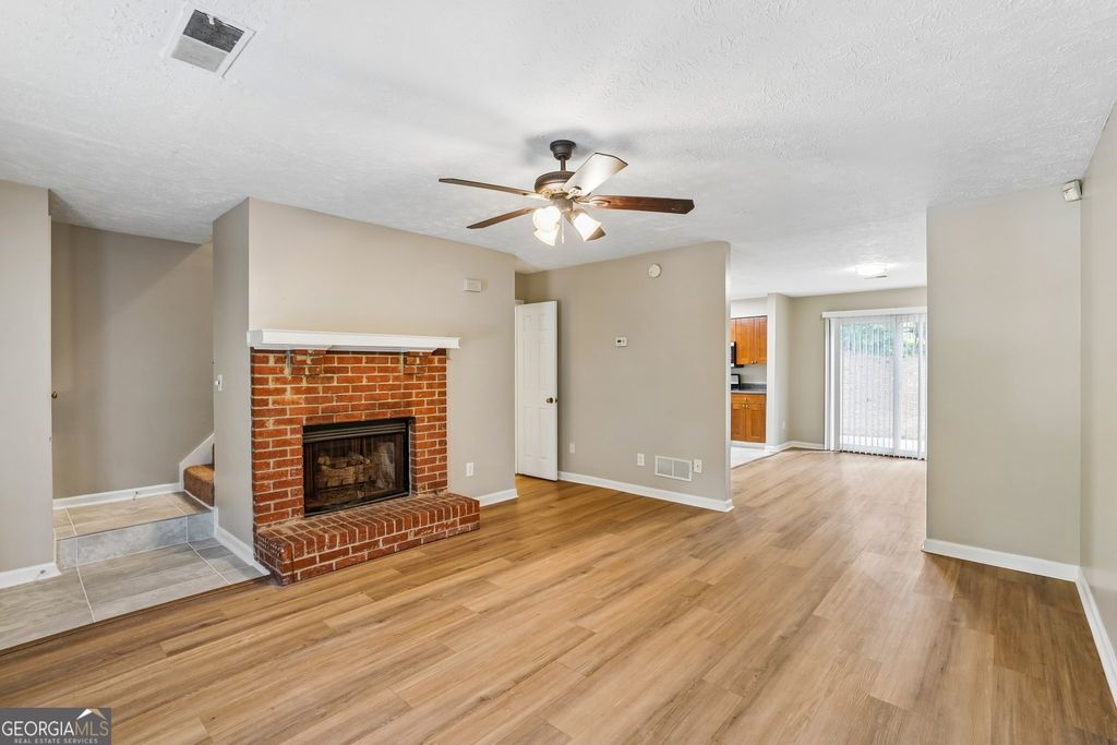 Photo of 181 Timber Creek Lane SW, Marietta, GA 30060 (MLS # 10760394)