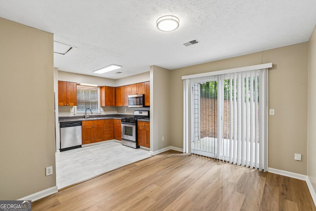 Photo of 181 Timber Creek Lane SW, Marietta, GA 30060 (MLS # 10760394)