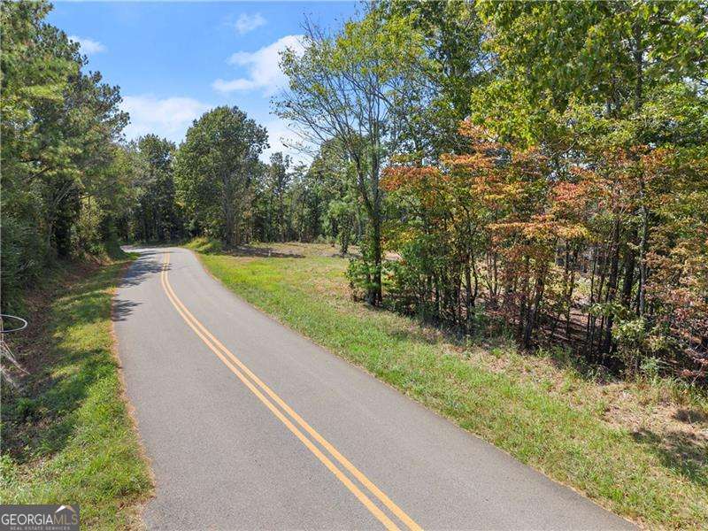 0 Black Knob Church RD TRACT 3