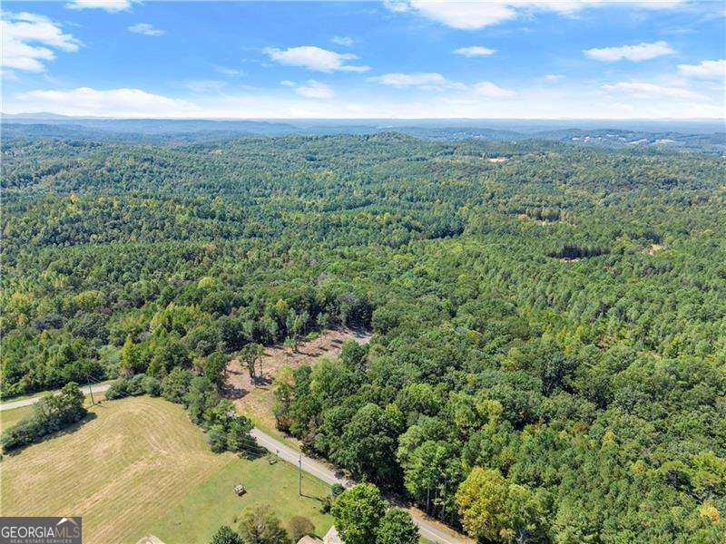 0 Black Knob Church RD TRACT 3