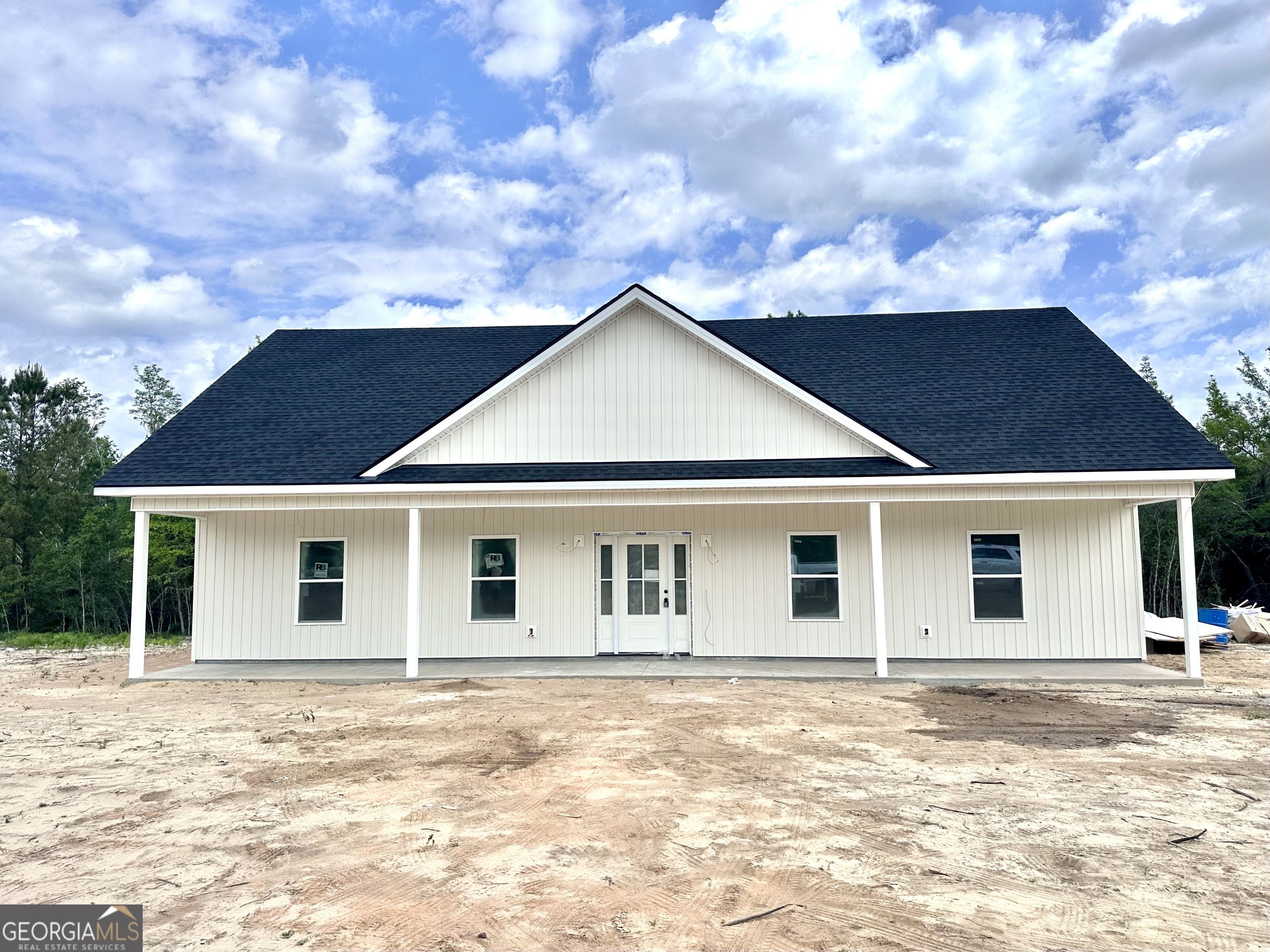 Listing image 1