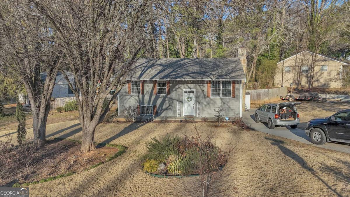 6460 Boca Grande BLVD