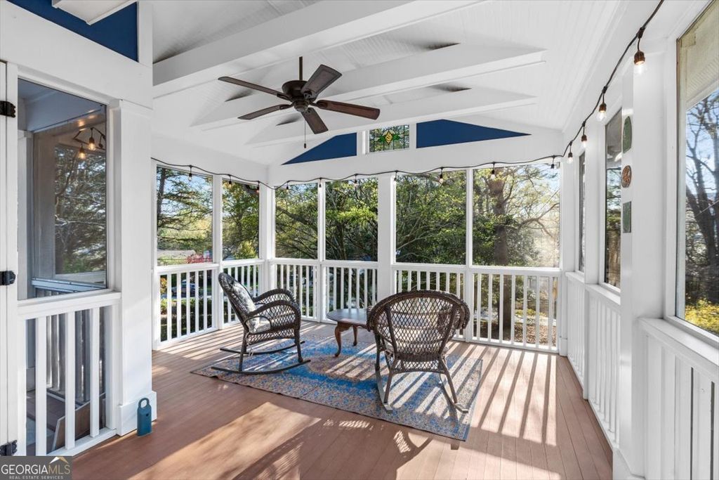 Photo of 1148 Woodland Avenue SE, Atlanta, GA 30316 (MLS # 10757681)