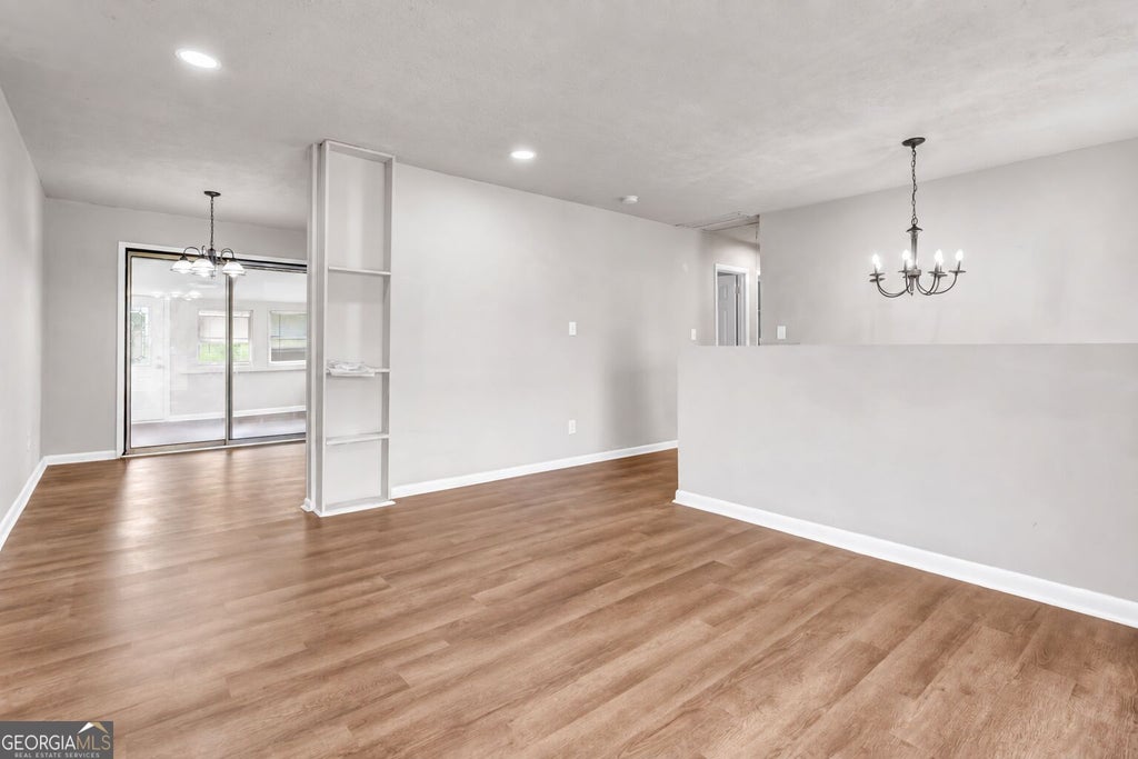Photo of 229 Whipporwill Way, Riverdale, GA 30274 (MLS # 10847409)