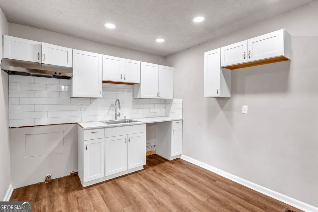 Photo of 229 Whipporwill Way, Riverdale, GA 30274 (MLS # 10847409)