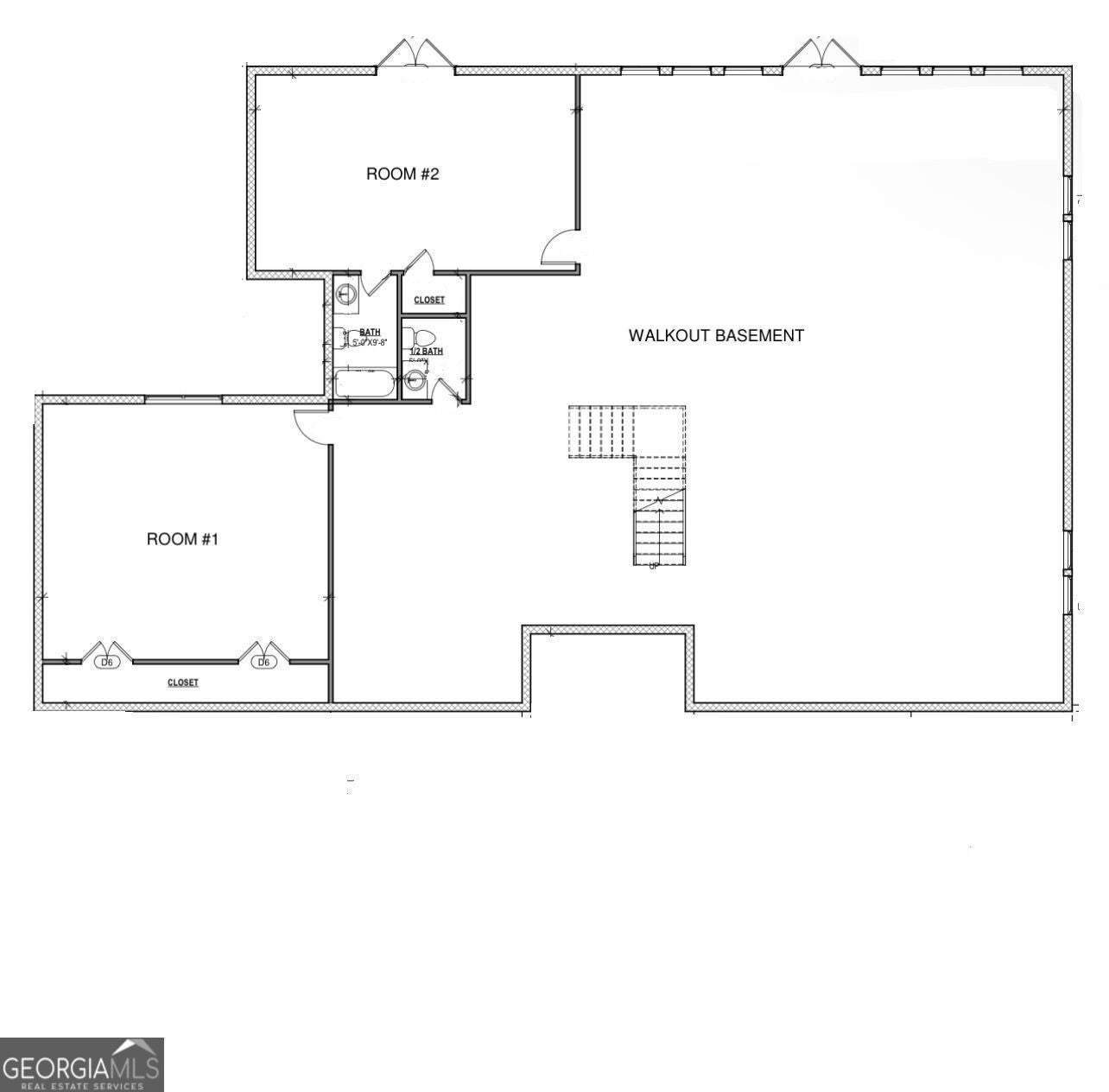 1470 Boat Rock RD SW