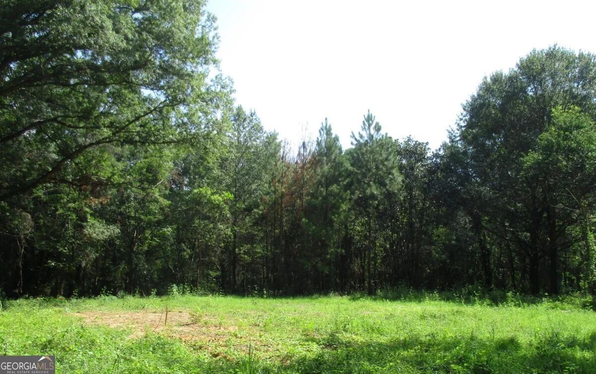 535 Wesleyan Drive