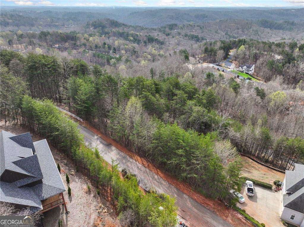 Photo of 28 Crown Mountain Way, Dahlonega, GA 30533 (MLS # 10823141)