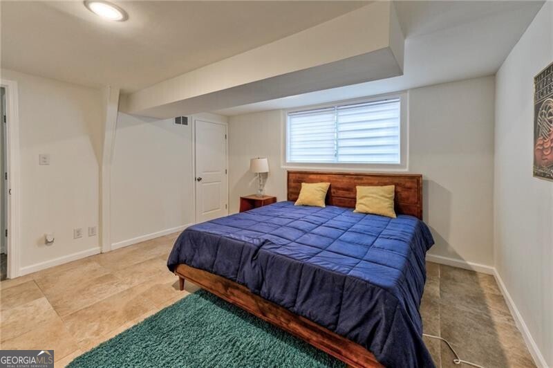 Northcrest - Residential