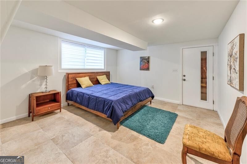 Northcrest - Residential