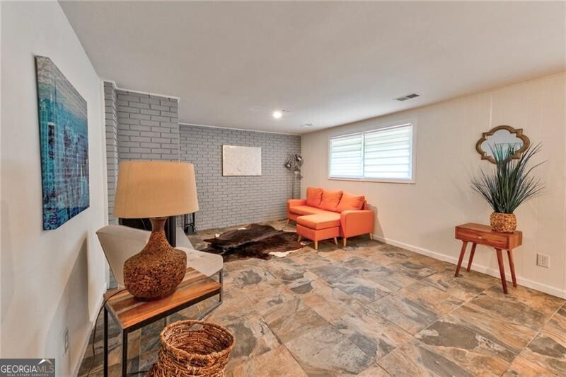 Northcrest - Residential