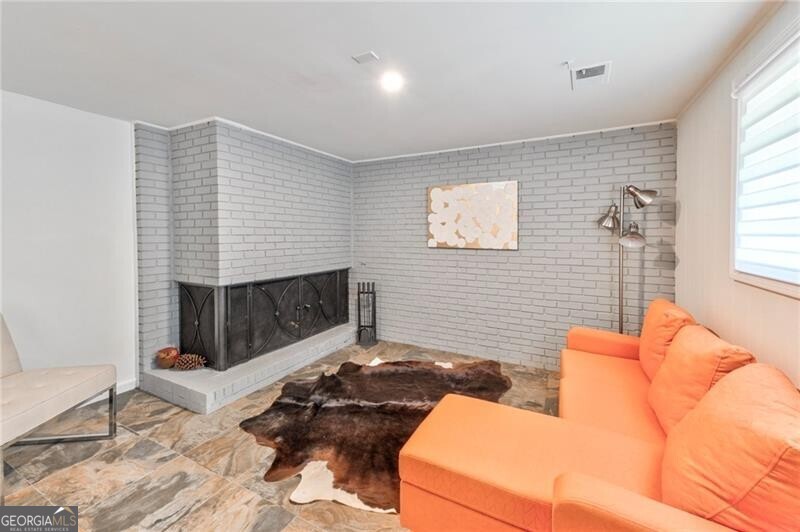 Northcrest - Residential