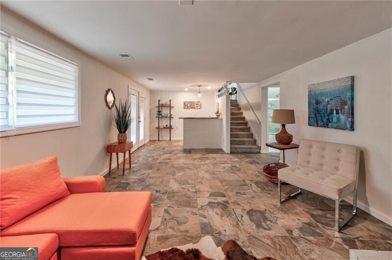 Northcrest - Residential