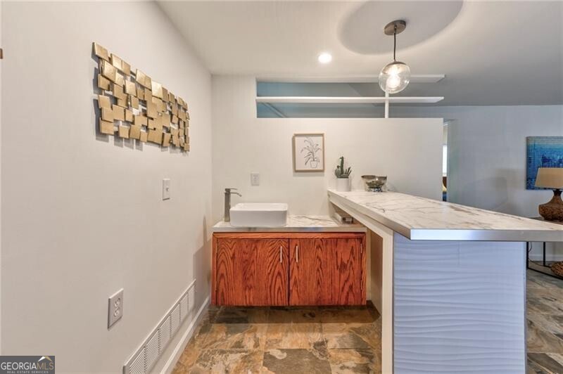 Northcrest - Residential