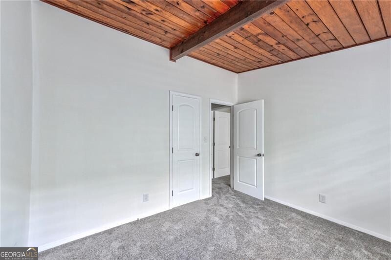 Northcrest - Residential