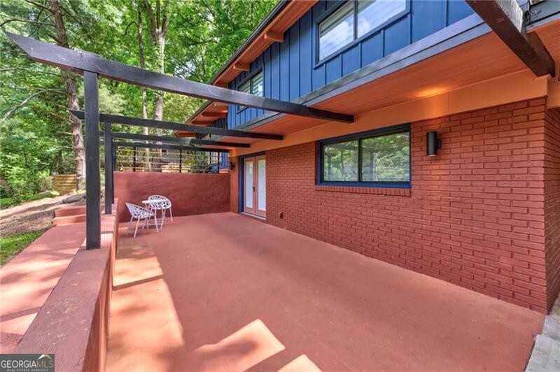 Northcrest - Residential