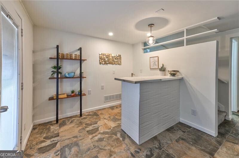 Northcrest - Residential